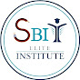 SBIT ELITE 24x7 logo