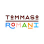 Tommaso Romani logo