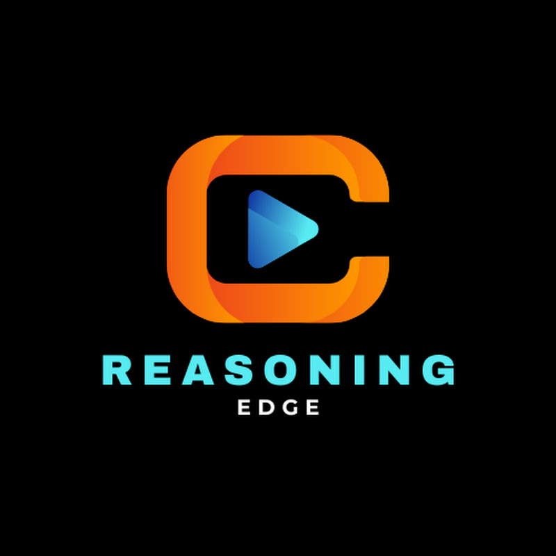 REASONING EDGE