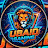 @Ubaidgaming.13