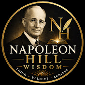 Napoleon Hill Wisdom