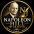pw8fY8qbWqc-channel-avatar-Napoleon Hill Wisdom
