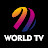 World TV