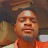 @elimcephas-so2mo