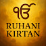 A2H7GwCCZL8-channel-avatar-Ruhani Kirtan