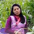 OYx7Y1D75gU-channel-avatar-El Comal Oaxaqueño.