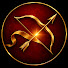 z6RNwgvQOgE-channel-avatar-Song of the Bow 