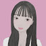 XhFbdeBuKEI-channel-avatar-心愛 코코아