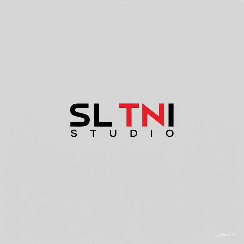 Hire SL TNI STUDIO..😎😎.. — Sports & Outdoors YouTube creator for sponsorships