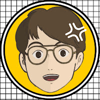 Mr.Phoops profile image