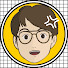 eO_qNk6hnC0-channel-avatar-Mr.Phoops