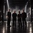 -07xg53pLg8-channel-avatar-THE OLD GUARD