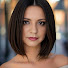 KCLHH2yCeng-channel-avatar-Bianca Iris