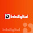 Inkdigital - Consultanta Brand si Design