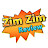 Zim Zim Review