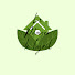 Sneb2Se5anQ-channel-avatar-Le Potager de Cyril