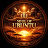 stqNreFxX3w-channel-avatar-Soul of Ubuntu