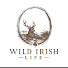 1g7Tpc2GM64-channel-avatar-Wild Irish life 