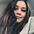 iFvXIz_S12s-channel-avatar-madebynicole