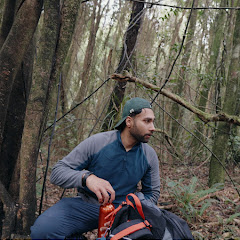 Dhillon Outdoors