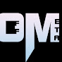 Off Meta logo