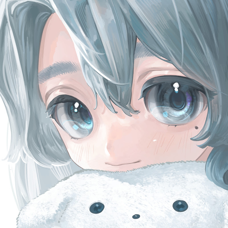 さとう🧸🎧新人Vtuber