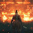 @gaminglife.fafa409's avatar