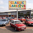 35edKfuGjGk-channel-avatar-Classic Cars R Us