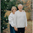 s8Ksxux2mK8-channel-avatar-Tony and Patsy Cameneti | Cameneti Ministries 