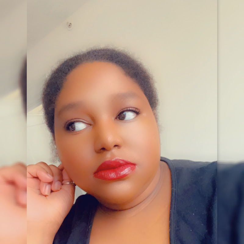 TaraeReacts icon