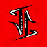 pa8Cb9Xcbag-channel-avatar-Jake Guinn