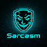 t639zL2H9q0-channel-avatar-Sarcasm