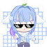 hpFBcBpfqgY-channel-avatar-🄸ᥴһᥡ_𝙊𝑓𝑓𝑐𝑥🎐𓏲]HIATUS]
