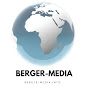 Berger-Media-TV logo