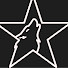 uGsc1o0cEQ0-channel-avatar-MVHS Theater