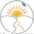 AY164iWfYdI-channel-avatar-Midwest Meanderings