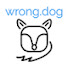 CDW1wokbRiQ-channel-avatar-wrongdog reckons
