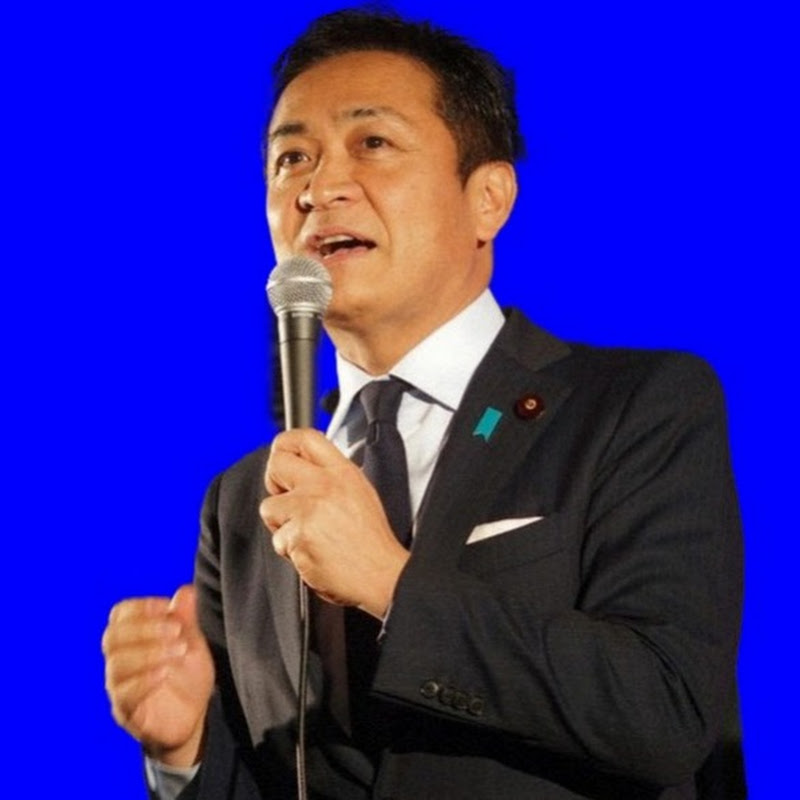 【公認】対決より解決