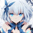 2Eri21h_NJs-channel-avatar-Haza Sounds