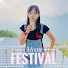 8F6ZOLYH_qE-channel-avatar-兔兔驛棧