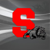 SHS Video