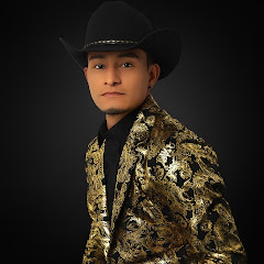 Pedro Juárez Oficial