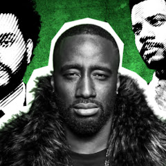 Manuellsen Bloqstars net worth