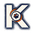 rWSxv3KXXlY-channel-avatar-KERNKIJK