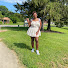 9d9XpJVhNJo-channel-avatar-Kierra Earline