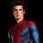@Spiderman_dwwasp_krrish_goated
