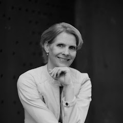 Marianne Bröder - Ballettforum Rosenheim