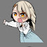 rHi69Bq6TuA-channel-avatar-Lonereader
