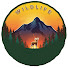 IPFigpqP4Y8-channel-avatar-В лесу