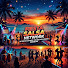 CgoRMN-89oE-channel-avatar-Fiesta Salsa Network